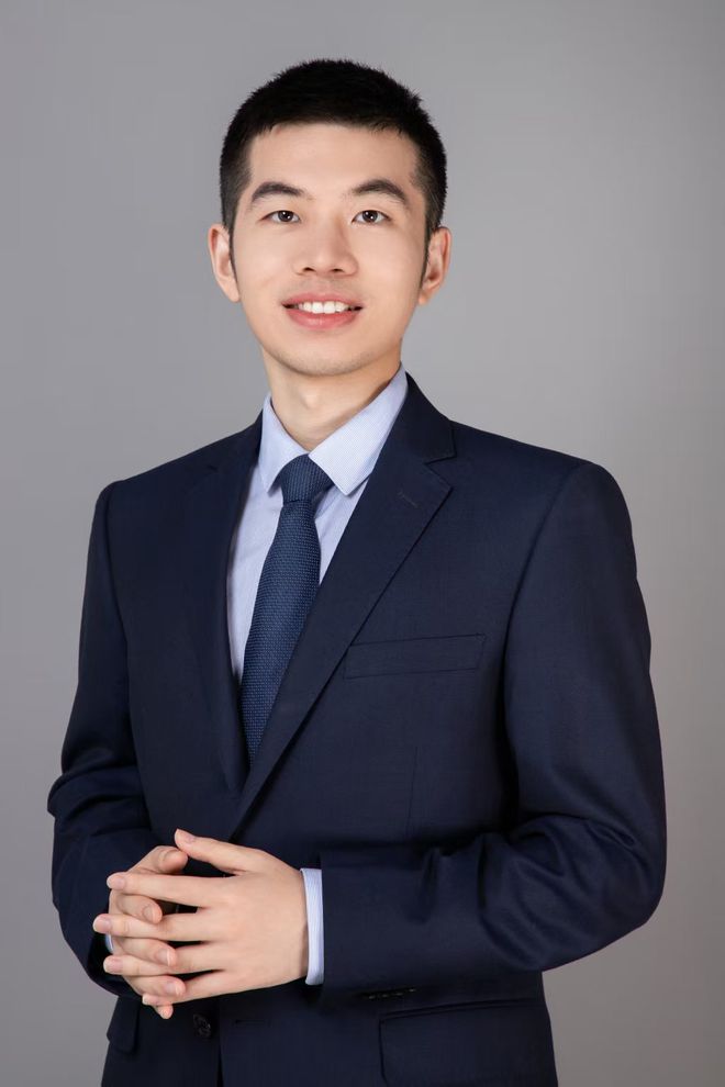 暴涨暴跌分析__暴涨