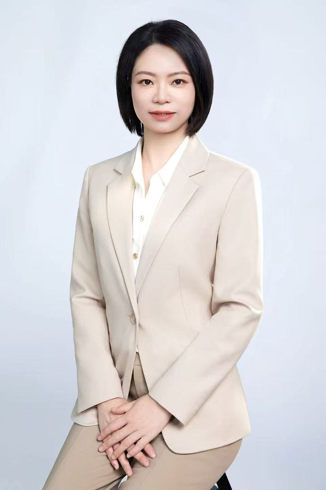 暴涨_暴涨暴跌分析_