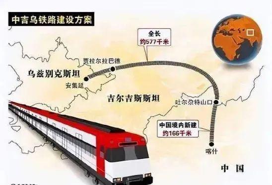 _新疆新认命_危险时背后出现龙虎等动画片