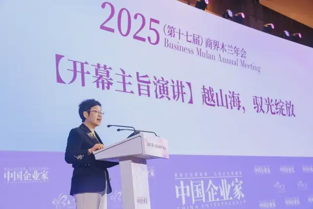 _贩卖影视资源怎么处罚_影视作品交易平台
