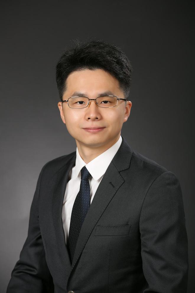 星环聚能谭熠：我们与可控核聚变有个“十年之约”|专访