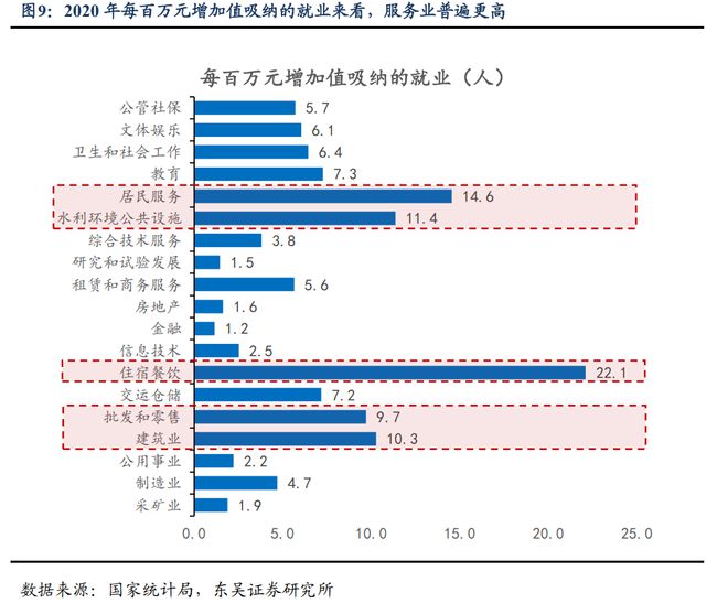 贸易摩擦是什么_浅析贸易摩擦_
