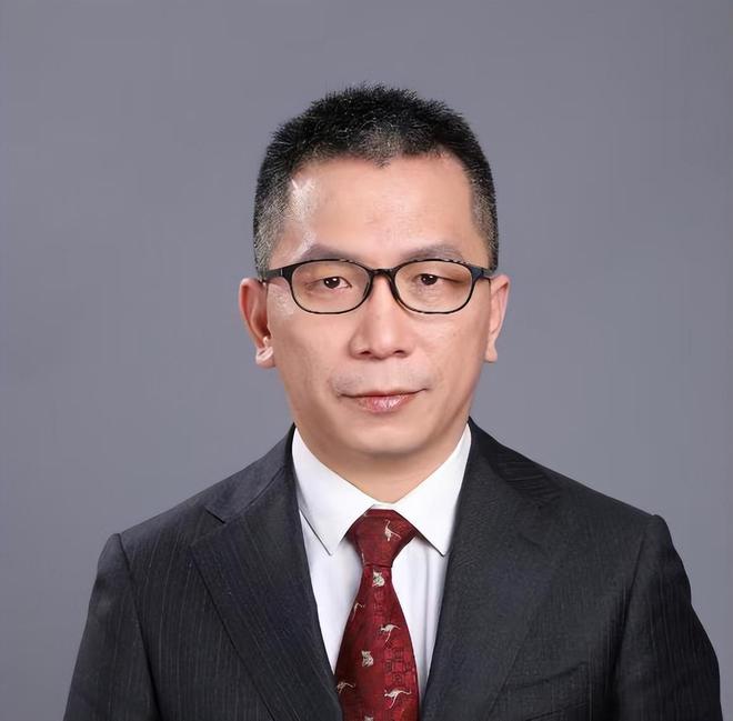 张一：美国所谓“交易的艺术”只会损害国家信用
