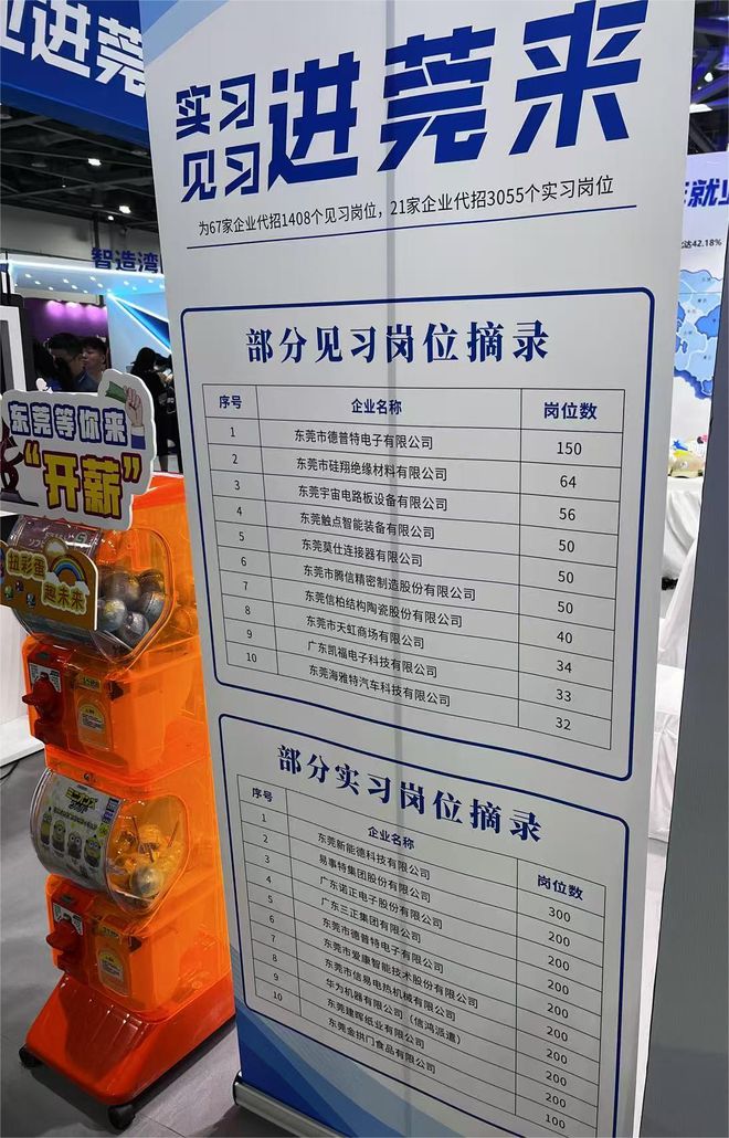 博士高薪__博士招聘35岁以下
