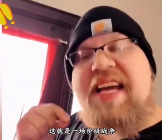 特朗普4000亿关税_特朗普关税政策是什么_