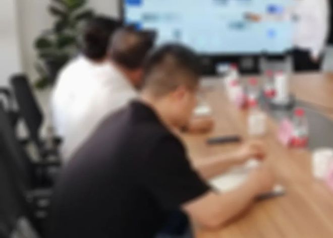 对接政府项目需要了解哪些__与政府对接项目