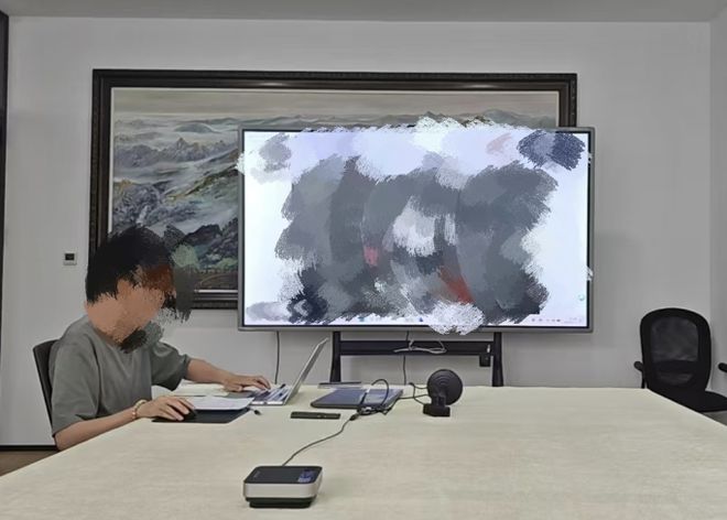 _与政府对接项目_对接政府项目需要了解哪些