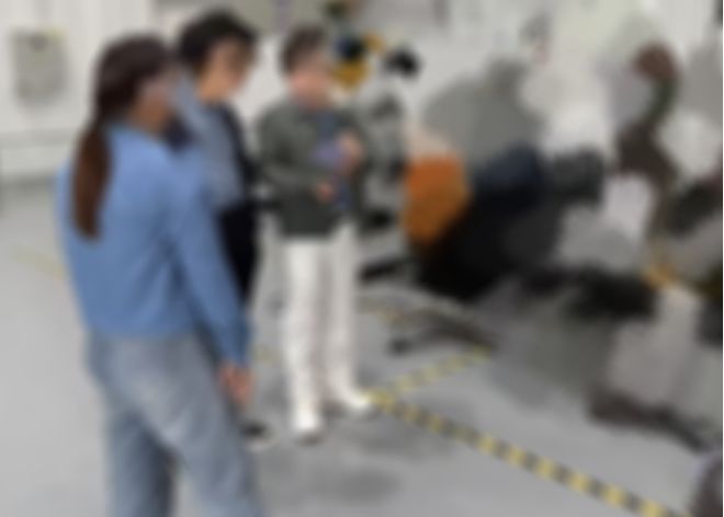 与政府对接项目_对接政府项目需要了解哪些_