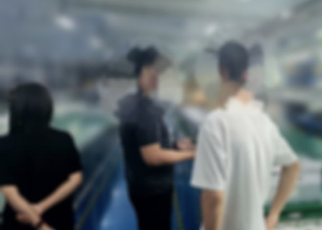 与政府对接项目__对接政府项目需要了解哪些