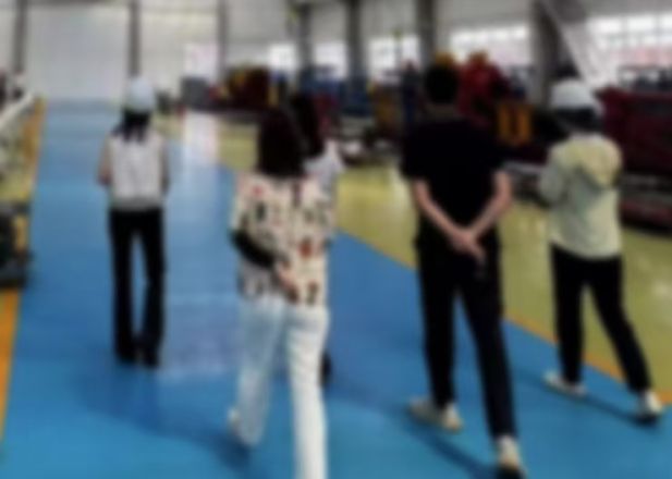 与政府对接项目_对接政府项目需要了解哪些_
