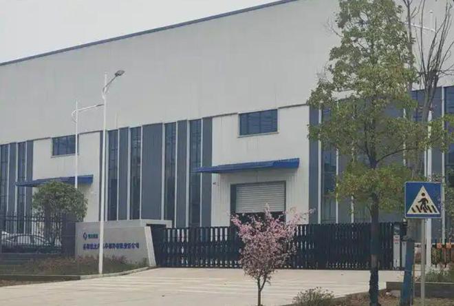 不服判罚，河北老板与证监会对簿公堂，会计师事务所也被告上法庭