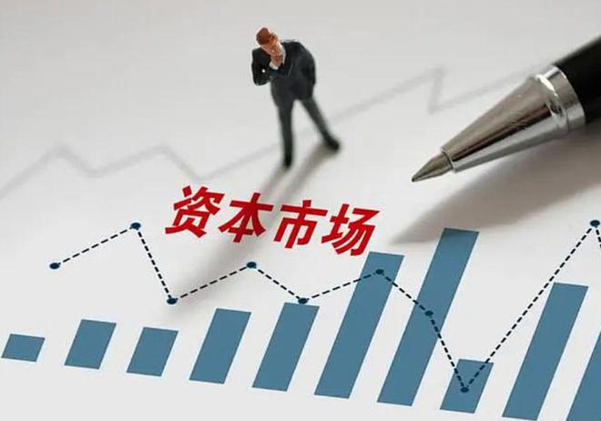 中国证监会编写的会计案例_证监会会计案例_