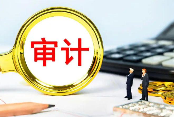 证监会会计案例__中国证监会编写的会计案例