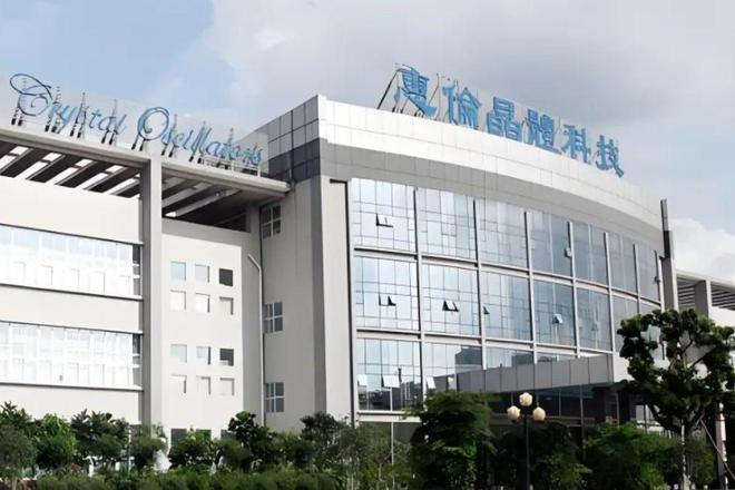 暴露女友房东出卖计划_和平典范计划终止原因_