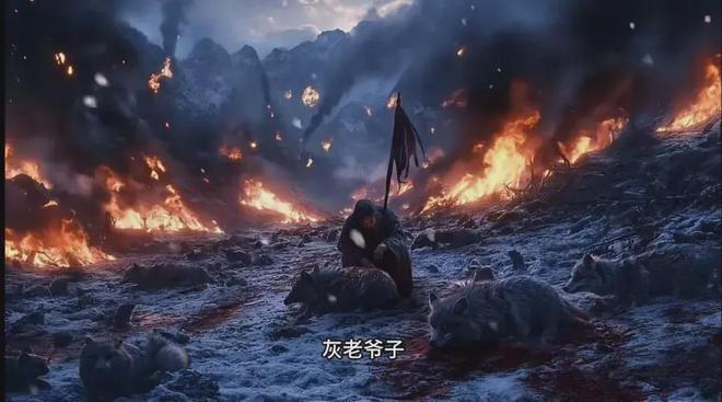 AI 短剧：看起来很美，拍起来很难__AI 短剧：看起来很美，拍起来很难