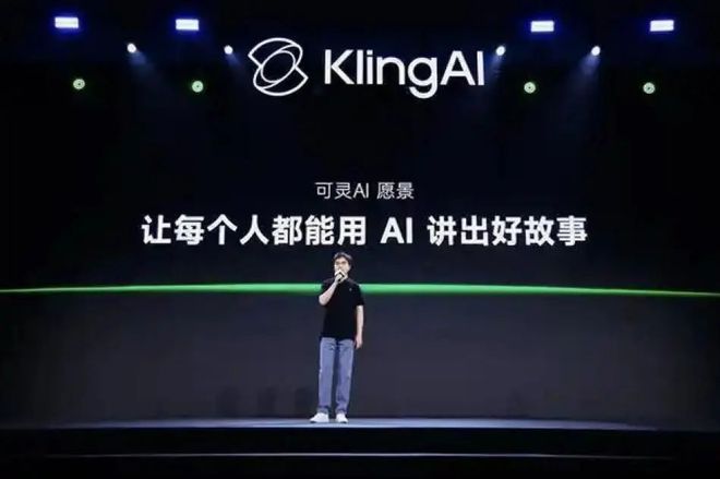开源数据优点_开源数据什么意思_