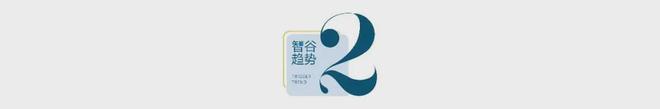 结婚户口本要拿全家的吗__办结婚证户口本需要父母页码