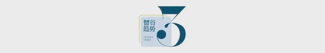 结婚户口本要拿全家的吗_办结婚证户口本需要父母页码_