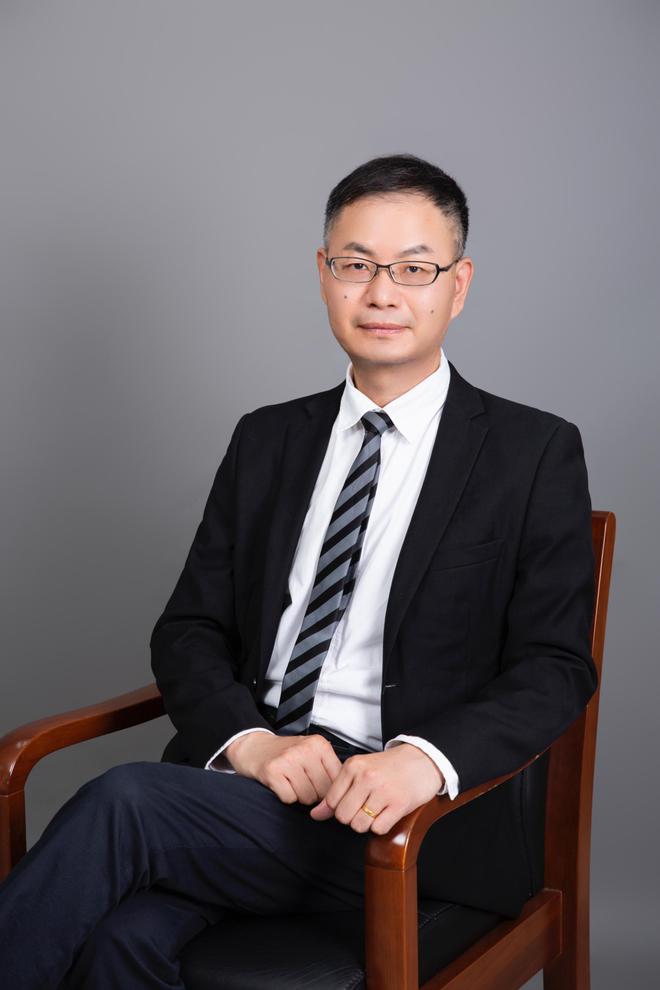 专访赵锡军：激发企业实践ESG的主动性，要从企业决策者认知变化开始