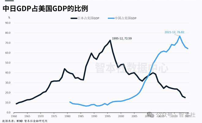 人民币升值贬值计算公式__升值币人民贬值是什么意思
