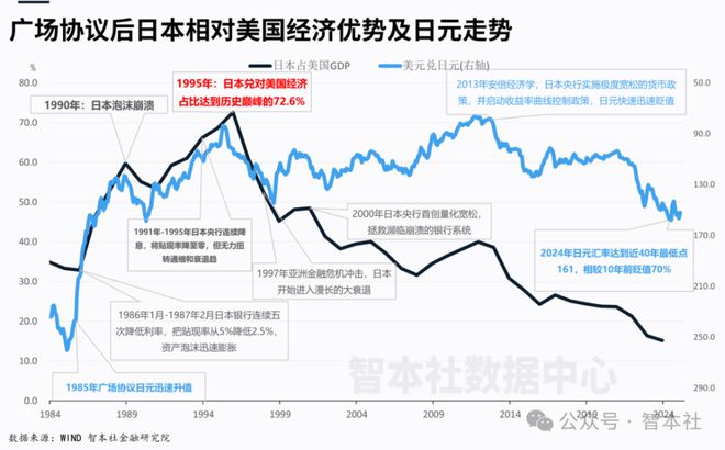 _升值币人民贬值是什么意思_人民币升值贬值计算公式