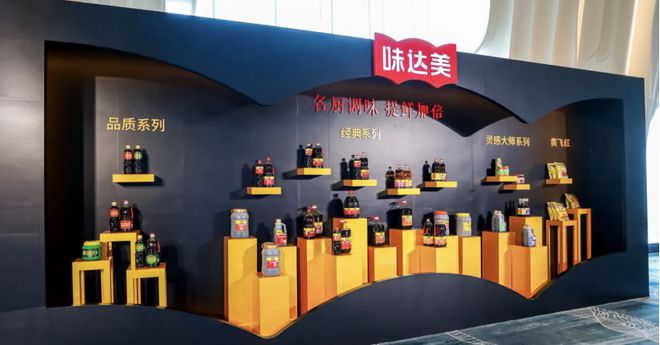 _餐饮新店活还能干接单吗_刚开业的餐饮店适合去工作吗