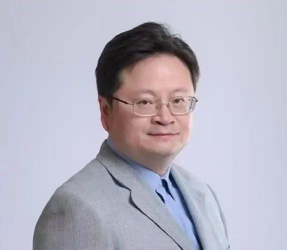 管涛：中美联合声明超预期，前景仍有不确定性