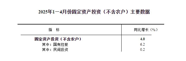 央媒头版定调，国家重提过“紧日子”，什么信号？__央媒头版定调，国家重提过“紧日子”，什么信号？