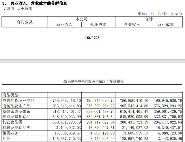 _风波曲折_困局和破局