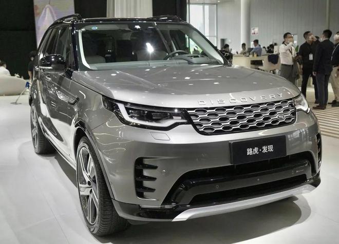 _奇瑞电动汽车加盟招商_奇瑞为小米代工
