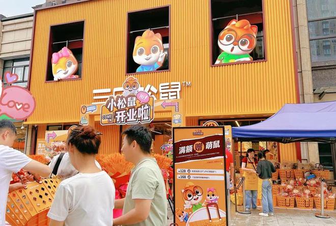 思科无边界网络_芜湖哪里有零食进货市场_