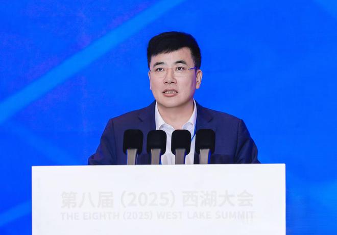 浙商汇金谷休息天能登录吗_杜力和张巍背后的浙商_