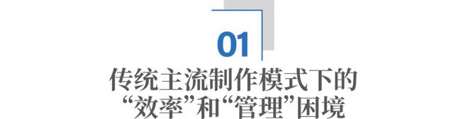 《时间之子》幕后：云平台正在重塑中国动画制作方式_《时间之子》幕后：云平台正在重塑中国动画制作方式_