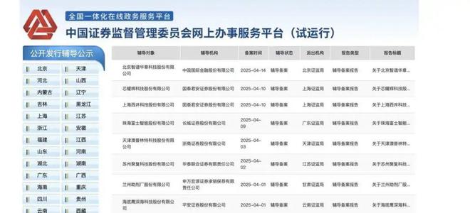 _三金倒大还是抢金大_抢手机店抢成了模型