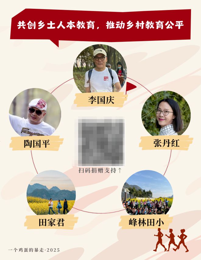 再婚财产_达成行政和解能诉讼和复议吗_