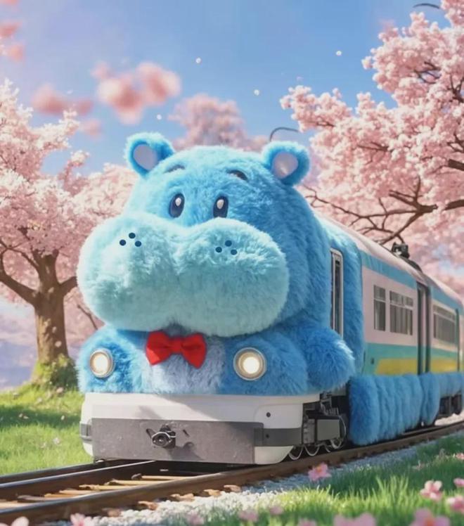 永辉超市盒马鲜生__永辉生鲜的唯一对手盒马鲜生