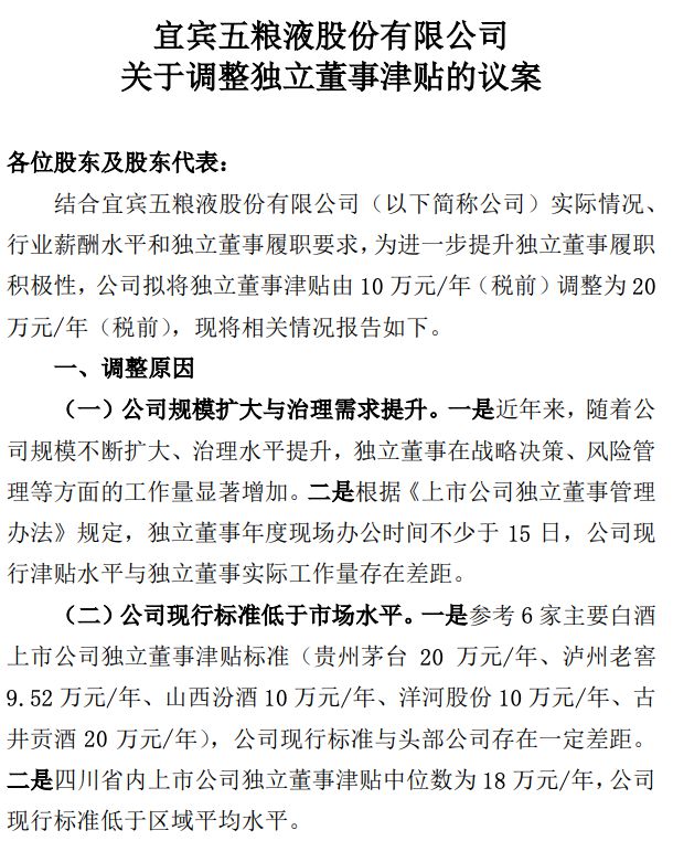 _五粮液股价大涨_五粮液股价会涨到1000吗