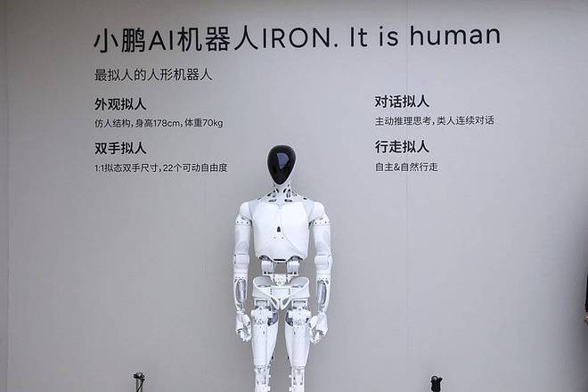 人工搬运省力工具图_人工搬运设备_