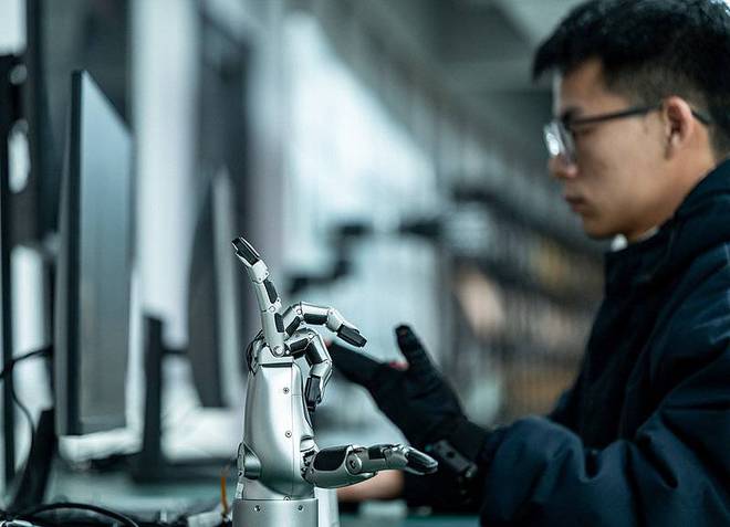 人工搬运省力工具图__人工搬运设备