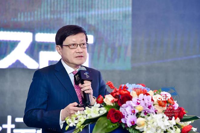 上海国际货币经纪是500强吗__上海国际货币经纪