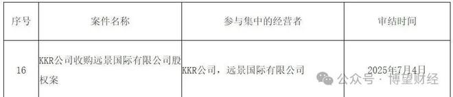 多元化国家是什么意思_多元化国际社区是什么_