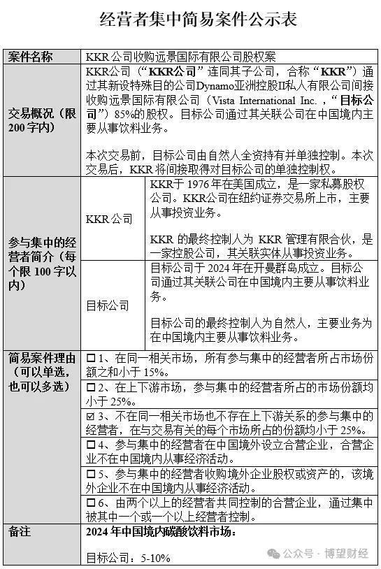多元化国家是什么意思__多元化国际社区是什么