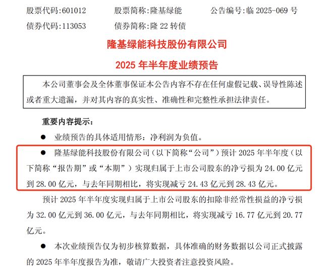 _陕西首富_陕西首富2021