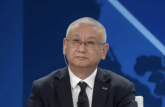 陕西首富__陕西首富2021