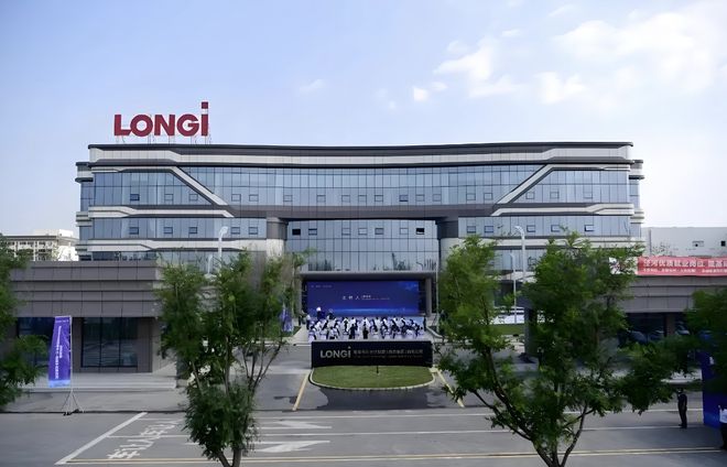 _陕西首富2021_陕西首富