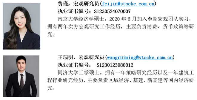 _李超：链上真实资产RWA详解_李超：链上真实资产RWA详解