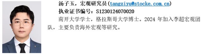 李超：链上真实资产RWA详解__李超：链上真实资产RWA详解
