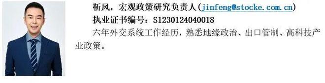 李超：链上真实资产RWA详解_李超：链上真实资产RWA详解_