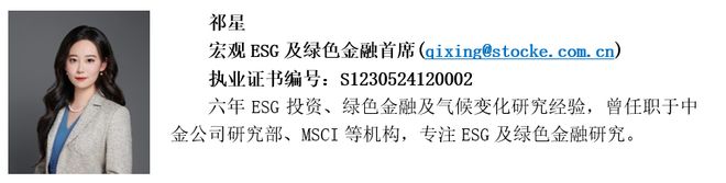李超：链上真实资产RWA详解_李超：链上真实资产RWA详解_