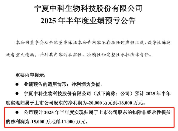 _神秘湘商联手15家机构，“吞下”宁夏上市公司_神秘湘商联手15家机构，“吞下”宁夏上市公司